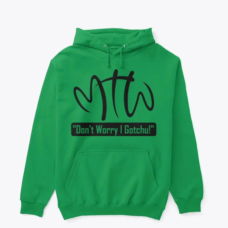 mtw