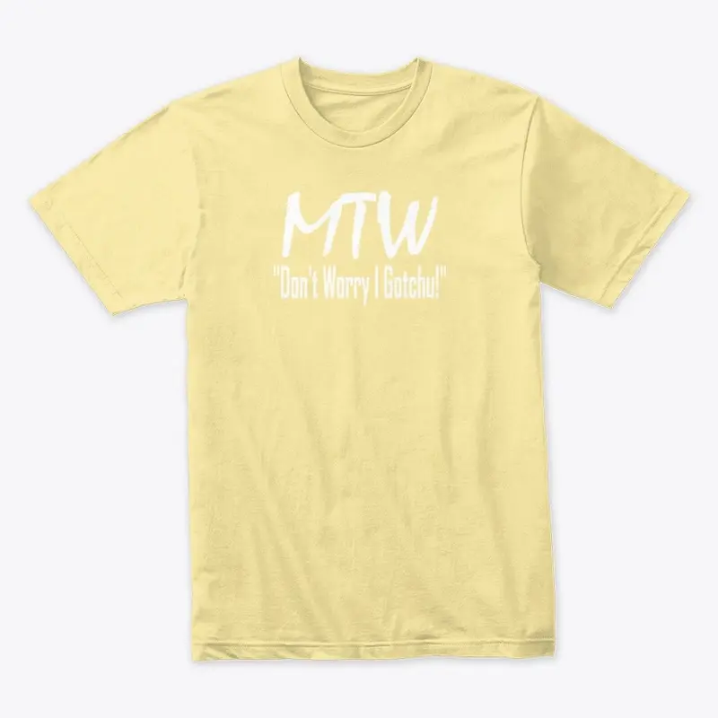 mtw