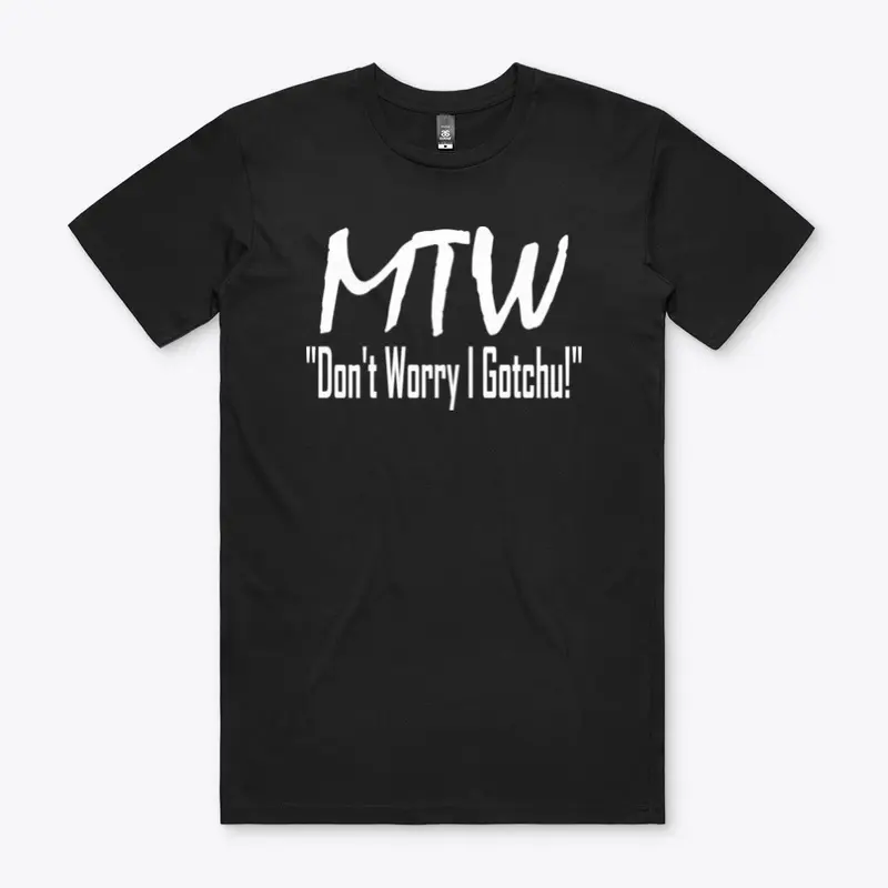 mtw